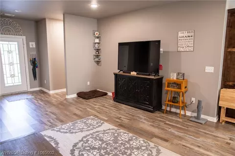 137 Lavender Ln, Alma, AR 72921 photo 5
