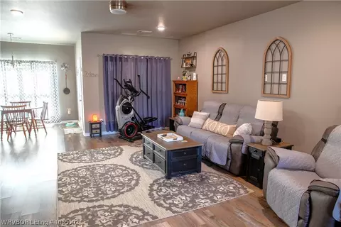 137 Lavender Ln, Alma, AR 72921 photo 6