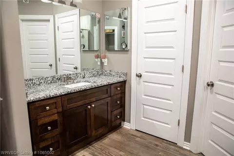 137 Lavender Ln, Alma, AR 72921 photo 15