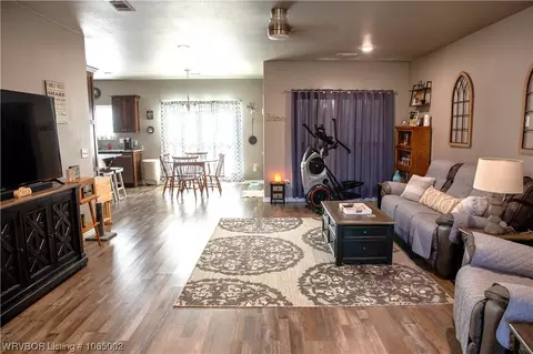 137 Lavender Ln, Alma, AR 72921 photo 7