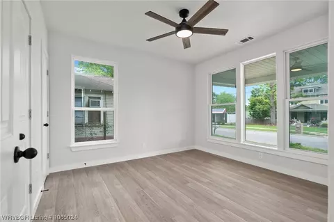 3628 Park Ave, Fort Smith, AR 72903 photo 15