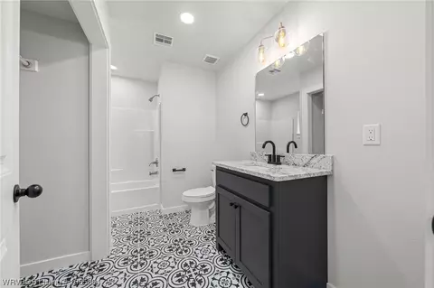 3628 Park Ave, Fort Smith, AR 72903 photo 3