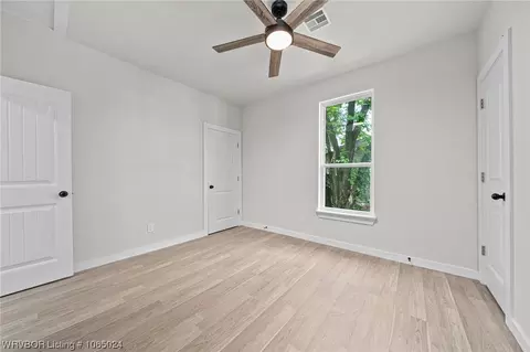 3628 Park Ave, Fort Smith, AR 72903 photo 4