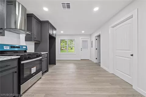 3628 Park Ave, Fort Smith, AR 72903 photo 8