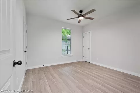 3628 Park Ave, Fort Smith, AR 72903 photo 14