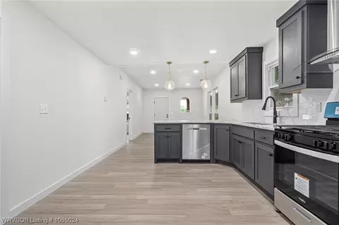 3628 Park Ave, Fort Smith, AR 72903 photo 17