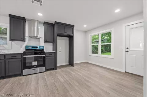 3628 Park Ave, Fort Smith, AR 72903 photo 6