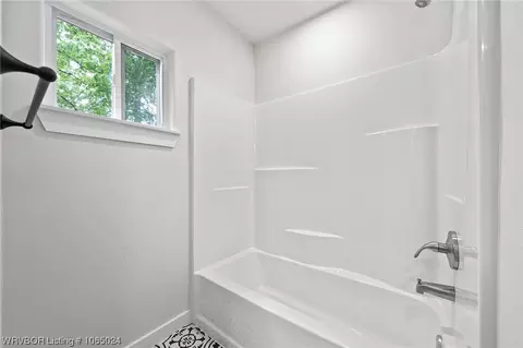 3628 Park Ave, Fort Smith, AR 72903 photo 7