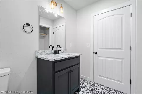 3628 Park Ave, Fort Smith, AR 72903 photo 11