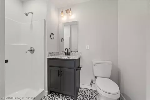 3628 Park Ave, Fort Smith, AR 72903 photo 20