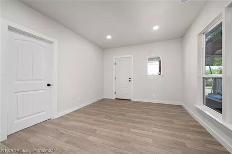 3628 Park Ave, Fort Smith, AR 72903 photo 25