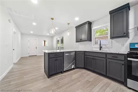 3628 Park Ave, Fort Smith, AR 72903 photo 18