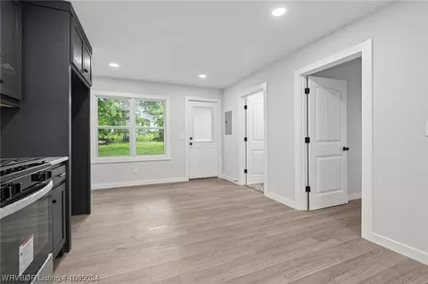 3628 Park Ave, Fort Smith, AR 72903 photo 5