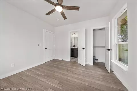 3628 Park Ave, Fort Smith, AR 72903 photo 21