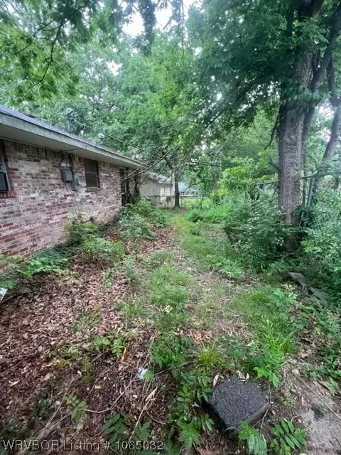 6515 S R St, Fort Smith, AR 72903 photo 23