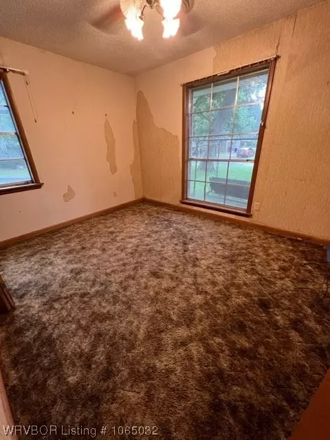 6515 S R St, Fort Smith, AR 72903 photo 16