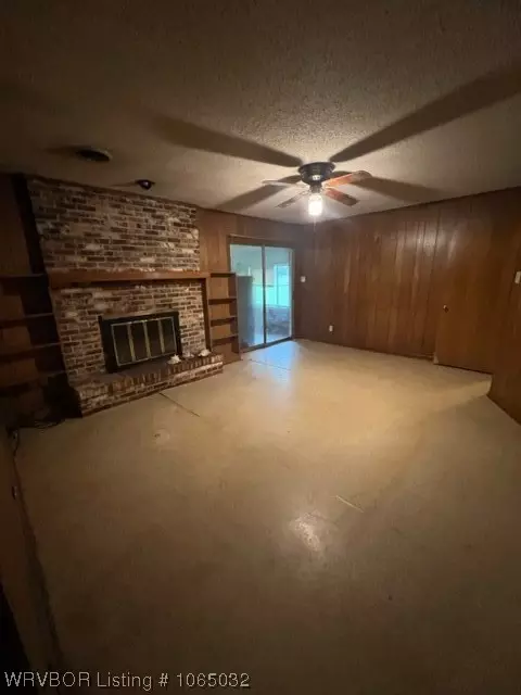 6515 S R St, Fort Smith, AR 72903 photo 11