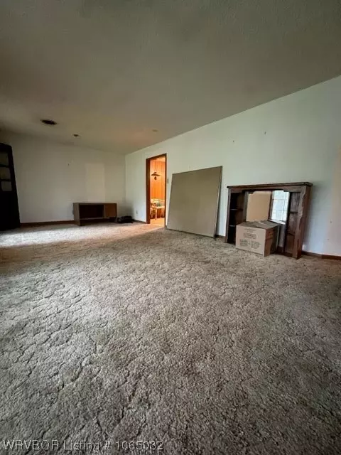 6515 S R St, Fort Smith, AR 72903 photo 2