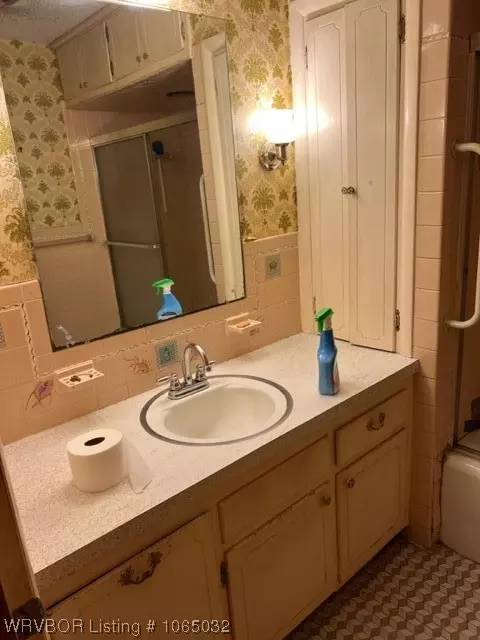 6515 S R St, Fort Smith, AR 72903 photo 19