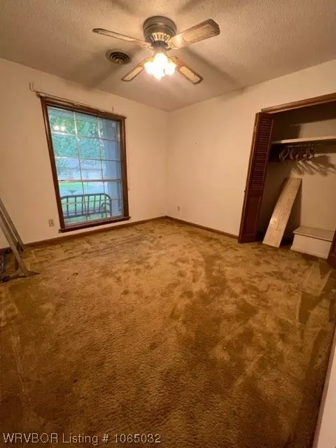 6515 S R St, Fort Smith, AR 72903 photo 15