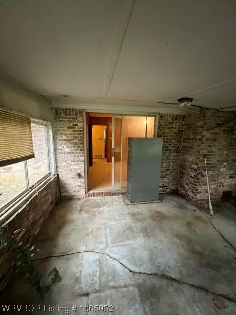 6515 S R St, Fort Smith, AR 72903 photo 13