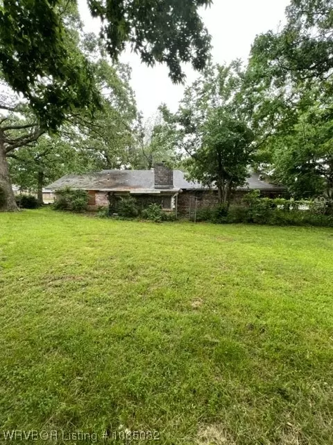 6515 S R St, Fort Smith, AR 72903 photo 22