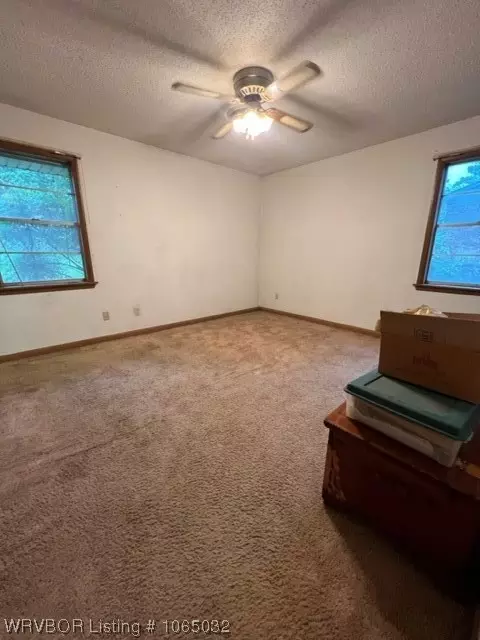 6515 S R St, Fort Smith, AR 72903 photo 17