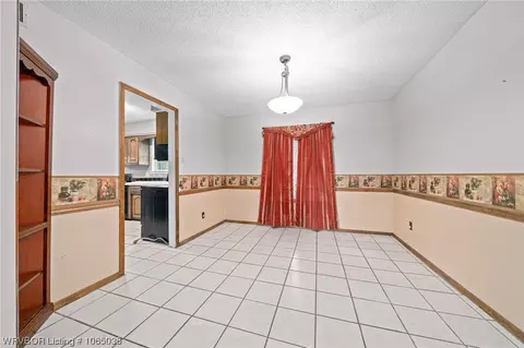 6325 Atlanta St, Fort Smith, AR 72903 photo 11