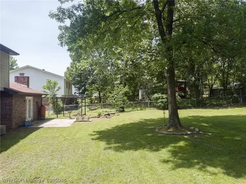 6325 Atlanta St, Fort Smith, AR 72903 photo 18