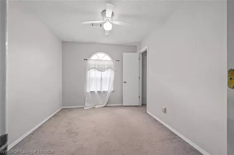 6325 Atlanta St, Fort Smith, AR 72903 photo 15