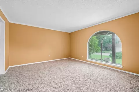 6325 Atlanta St, Fort Smith, AR 72903 photo 3