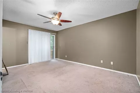 6325 Atlanta St, Fort Smith, AR 72903 photo 12