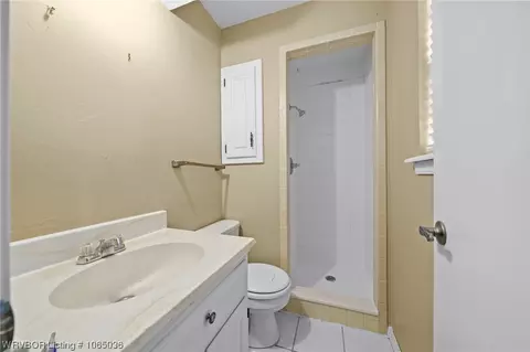 6325 Atlanta St, Fort Smith, AR 72903 photo 13