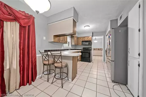 6325 Atlanta St, Fort Smith, AR 72903 photo 7