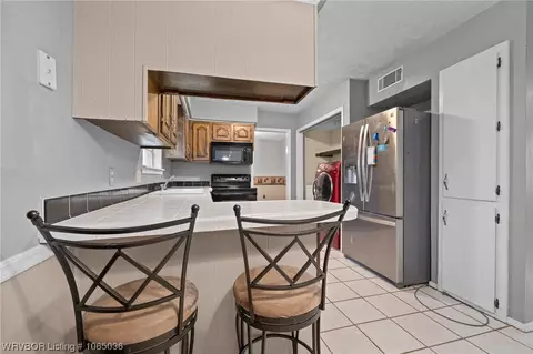 6325 Atlanta St, Fort Smith, AR 72903 photo 6