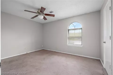 6325 Atlanta St, Fort Smith, AR 72903 photo 14