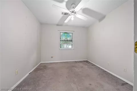 6325 Atlanta St, Fort Smith, AR 72903 photo 17