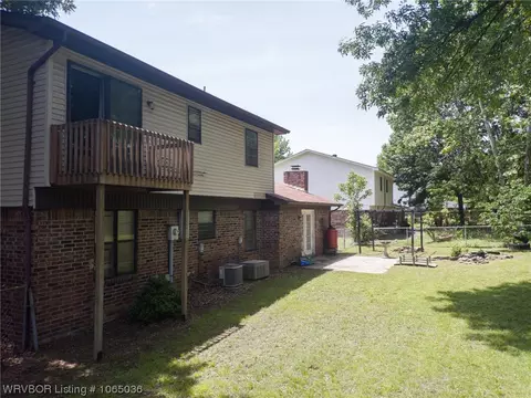 6325 Atlanta St, Fort Smith, AR 72903 photo 19