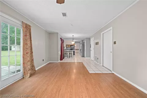 6325 Atlanta St, Fort Smith, AR 72903 photo 8