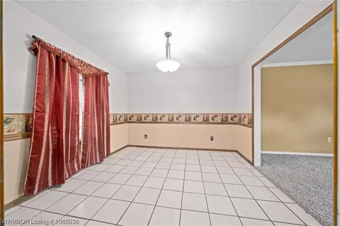 6325 Atlanta St, Fort Smith, AR 72903 photo 10