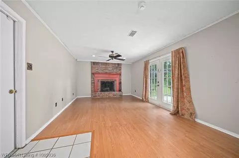6325 Atlanta St, Fort Smith, AR 72903 photo 9