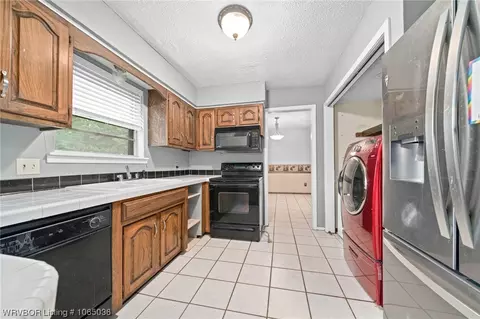 6325 Atlanta St, Fort Smith, AR 72903 photo 4