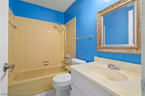 6325 Atlanta St, Fort Smith, AR 72903 photo 16