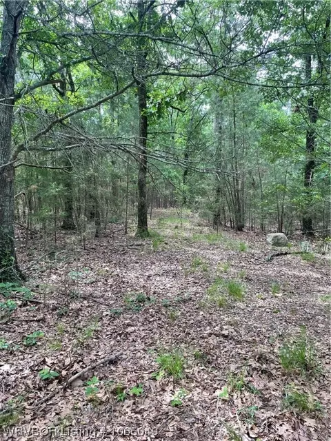 Tbd Stand Pipe Road, Heavener, OK 74937