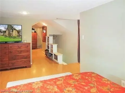 1101 26th St, Fort Smith, AR 72901 photo 12