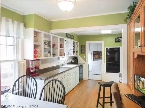 1101 26th St, Fort Smith, AR 72901 photo 6