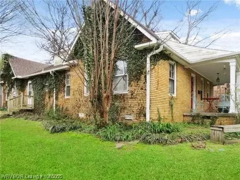 1101 26th St, Fort Smith, AR 72901 photo 2