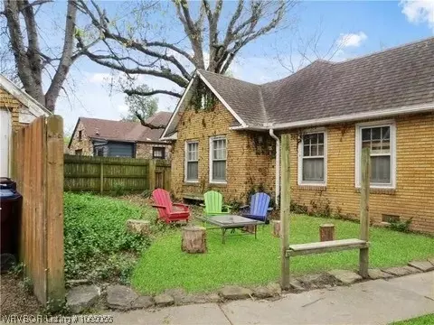1101 26th St, Fort Smith, AR 72901 photo 3