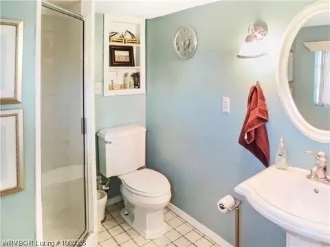 1101 26th St, Fort Smith, AR 72901 photo 13