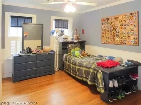 1101 26th St, Fort Smith, AR 72901 photo 9